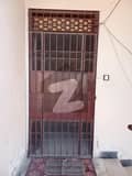 24 