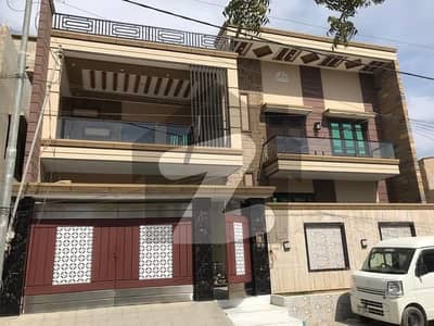 Direct Owner Meeting Well Maintained & Brand New Houses Available