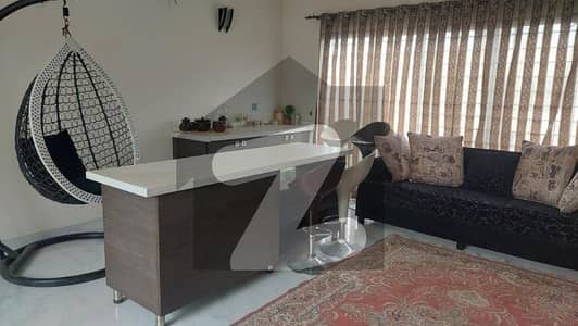 ڈی ایچ اے فیز 8 سابقہ ایئر ایوینیو ڈی ایچ اے فیز 8,ڈی ایچ اے ڈیفینس,لاہور میں 5 کمروں کا 1 کنال مکان 2.5 لاکھ میں کرایہ پر دستیاب ہے۔ ڈی ایچ اے فیز 8 سابقہ ایئر ایوینیو ڈی ایچ اے فیز 8,ڈی ایچ اے ڈیفینس,لاہور میں 5 کمروں کا 1 کنال مکان 2.5 لاکھ میں کرایہ پر دستیاب ہے۔