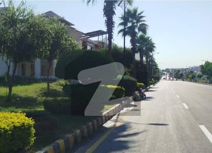 Park View Islamabad Sector F 5 Marla Ready For House Construction Plot For Sale At Investor Rate Park View Islamabad Sector F 5 Marla Ready For House Construction Plot For Sale At Investor Rate