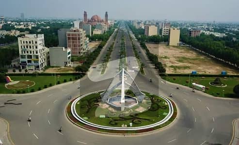 بحریہ آرچرڈ فیز 4 ۔ بلاک جی 6 بحریہ آرچرڈ فیز 4,بحریہ آرچرڈ,لاہور میں 10 مرلہ رہائشی پلاٹ 55.0 لاکھ میں برائے فروخت۔ بحریہ آرچرڈ فیز 4 ۔ بلاک جی 6 بحریہ آرچرڈ فیز 4,بحریہ آرچرڈ,لاہور میں 10 مرلہ رہائشی پلاٹ 55.0 لاکھ میں برائے فروخت۔