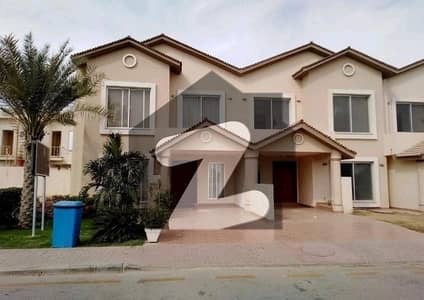 Affordable House For rent In Bahria Town - Precinct 11-B