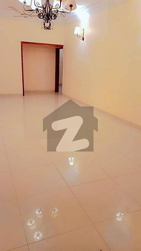 Silent Commercial Purpose Portion Available For Rent Silent Commercial Purpose Portion Available For Rent