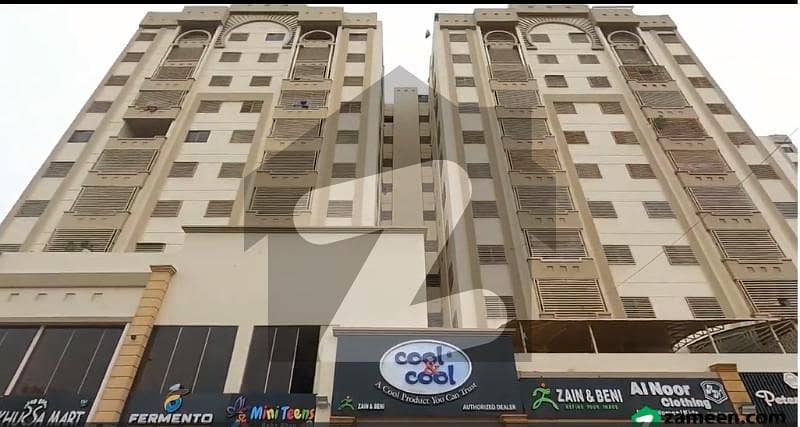 2 BED Lounge FOR Sale CITY TOWERS 2 BED Lounge FOR Sale CITY TOWERS