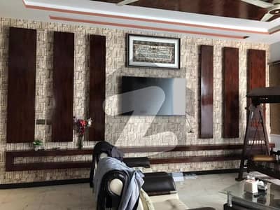 Ground Plus One Corner VIP Location Just Like New House For Sale