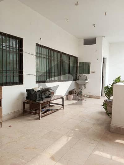 WESTOPEN GROUND PLUS ONE HOUSE AVAILABLE FOR SALE