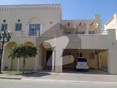بحریہ