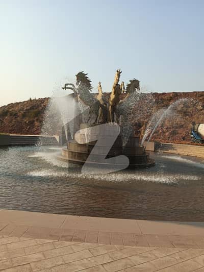 Sector J 8 Marla Solid Land Semi Developed Plot For Sale In Bahria Enclave Peaceful Location For Living Natural Beauty Sector J 8 Marla Solid Land Semi Developed Plot For Sale In Bahria Enclave Peaceful Location For Living Natural Beauty