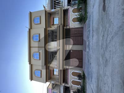 مناواں