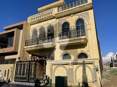 فیصل