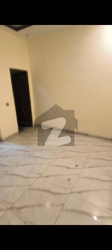 One Room Available For Rent On Sharing Basis Near Bhatta Chowk
