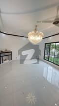 47 