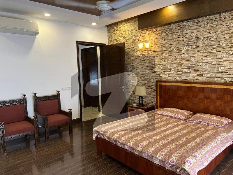 DHA Phase 5 1 Kanal Fully Furnished Executive Class Upper Portion Lower Portion Lock For Rent DHA Phase 5 1 Kanal Fully Furnished Executive Class Upper Portion Lower Portion Lock For Rent