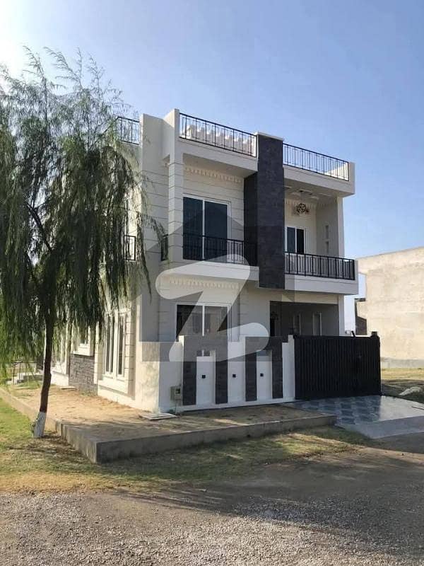Corner House For Sale Corner House For Sale