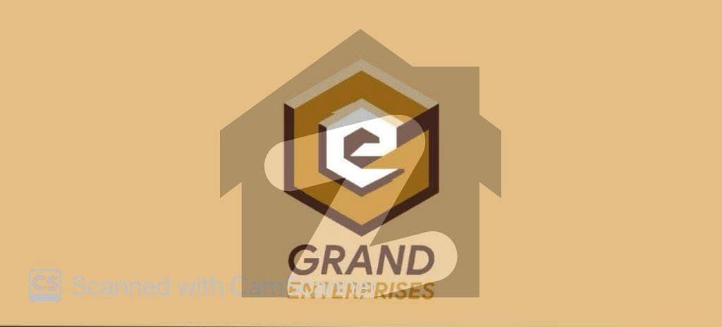 Ground plus 1 / with Basement Ground plus 1 / with Basement