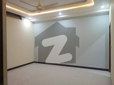 MPCHS Multi Garden B-17 Islamabad 10 Marla House Available For Rent MPCHS Multi Garden B-17 Islamabad 10 Marla House Available For Rent