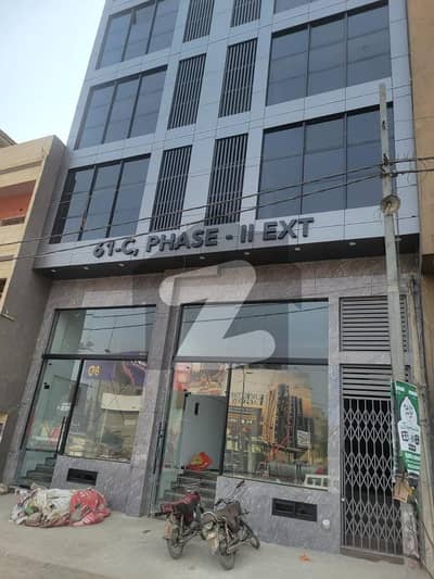 ڈی ایچ اے فیز 2 ایکسٹینشن ڈی ایچ اے ڈیفینس,کراچی میں 3 مرلہ دفتر 1.15 لاکھ میں کرایہ پر دستیاب ہے۔ ڈی ایچ اے فیز 2 ایکسٹینشن ڈی ایچ اے ڈیفینس,کراچی میں 3 مرلہ دفتر 1.15 لاکھ میں کرایہ پر دستیاب ہے۔