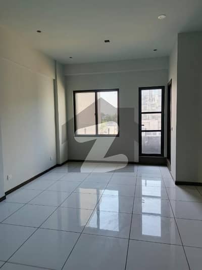 Brand New Office For Rent DHA Phase 2 Ext ittehad Road