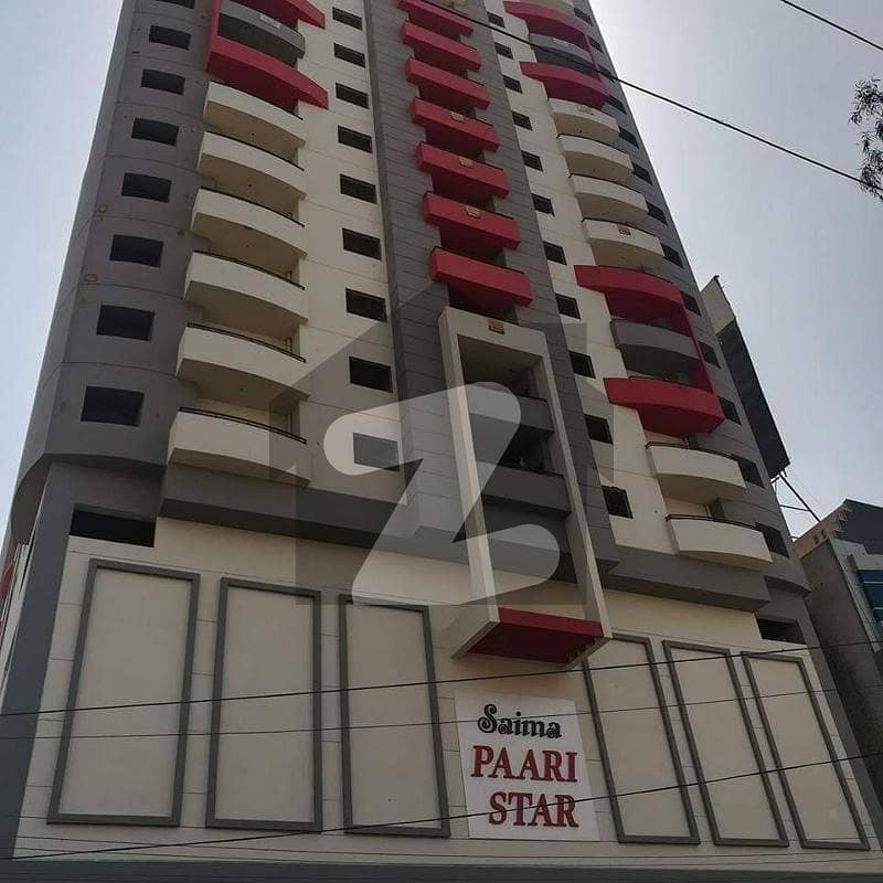 Saima Paari Star Apartment Saima Paari Star Apartment