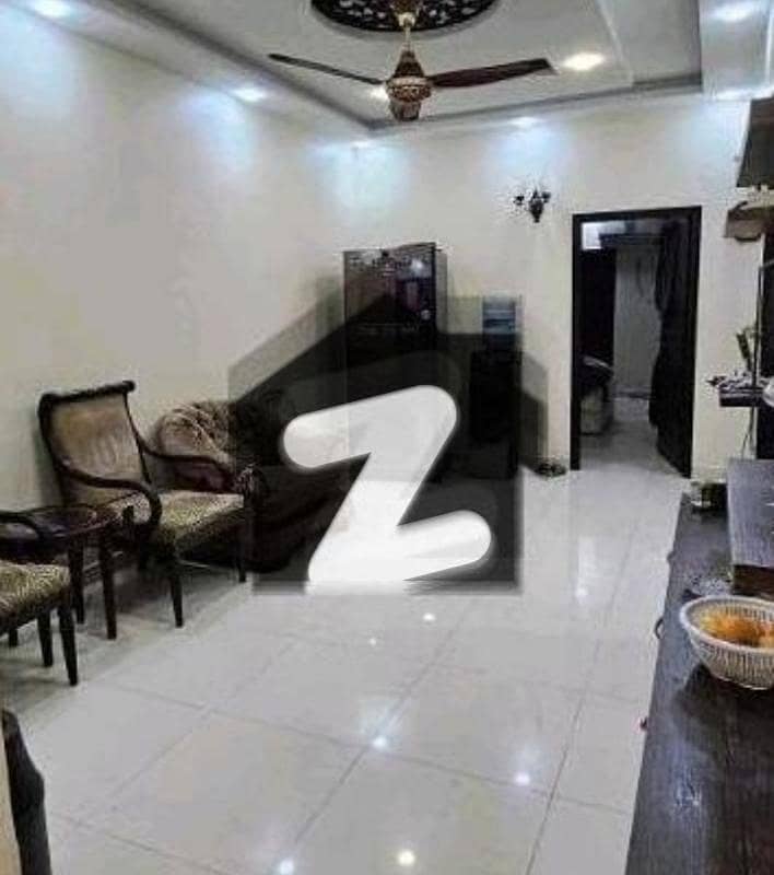 کے ڈی اے اسکیم 1 ایکسٹینشن کراچی میں 7 کمروں کا 1 کنال مکان 7.0 لاکھ میں کرایہ پر دستیاب ہے۔ کے ڈی اے اسکیم 1 ایکسٹینشن کراچی میں 7 کمروں کا 1 کنال مکان 7.0 لاکھ میں کرایہ پر دستیاب ہے۔