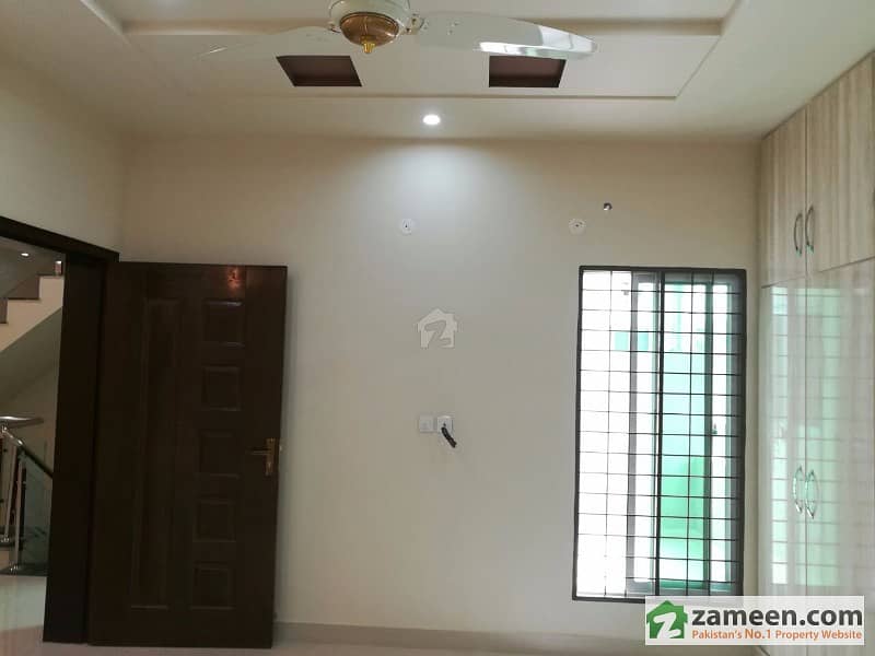 Flat For Rent At Main Boulevard Dha Lahore Cantt Main Boulevard DHA