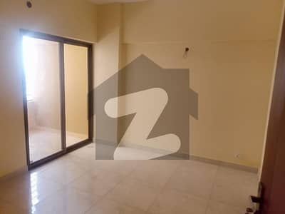Flat For Sale In Chapal Courtyard Flat For Sale In Chapal Courtyard