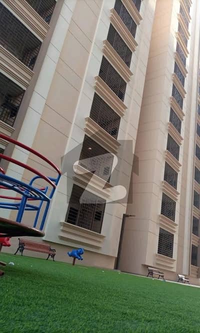 750 Square Feet Flat In Chapal Courtyard Best Option 750 Square Feet Flat In Chapal Courtyard Best Option