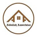 Abdullah Associates Abdullah Associates