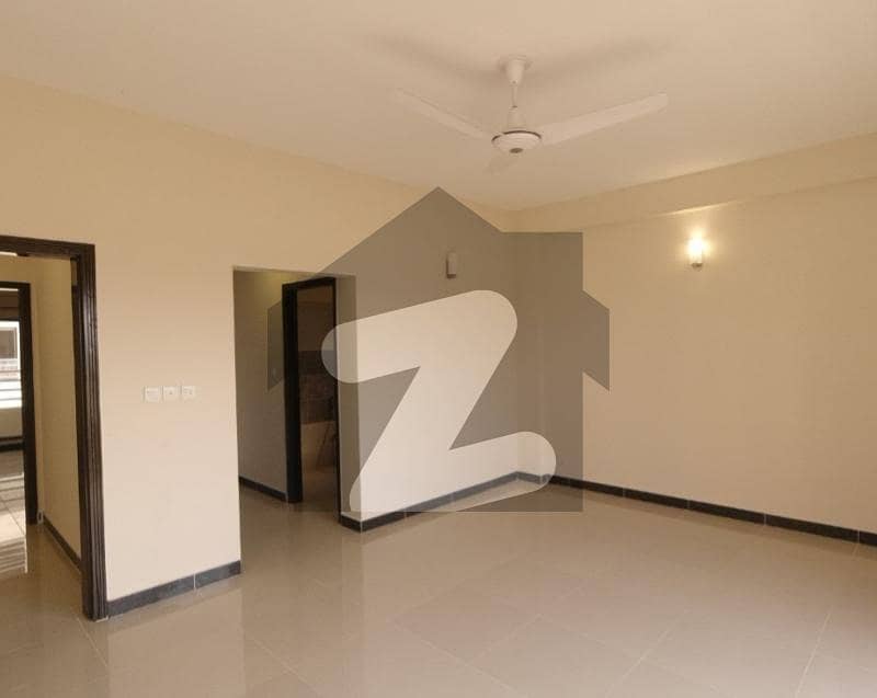 Luxurious 3-Bedroom Flat For Rent In Askari 5, Sector J 2700 Square Feet Luxurious 3-Bedroom Flat For Rent In Askari 5, Sector J 2700 Square Feet