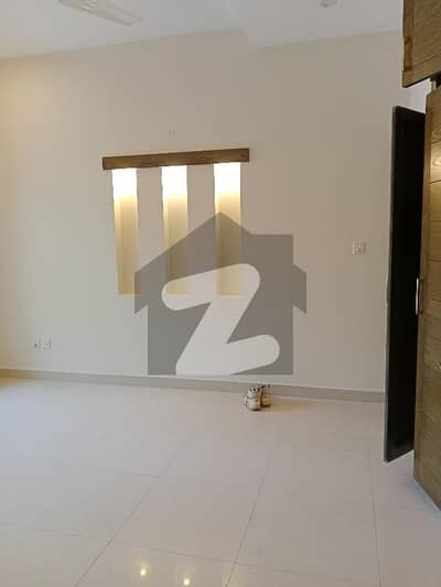 Margalla face ideal Location We Will Take Care Of Our Clients After The Deal As Well Especially The Important One The Good Relationship Between Owner And Tenant Our Priority Is The Best Relationship Between Owner And Tenant A Well Designed House Is Up For Rent In An Ideal Location In D-12 Margalla face ideal Location We Will Take Care Of Our Clients After The Deal As Well Especially The Important One The Good Relationship Between Owner And Tenant Our Priority Is The Best Relationship Between Owner And Tenant A Well Designed House Is Up For Rent In An Ideal Location In D-12