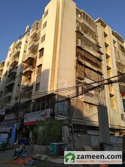 Clifton Block 8 Near Jamat Khana Penthouse For Sale Clifton Block 8 Near Jamat Khana Penthouse For Sale