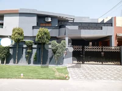 عسکری