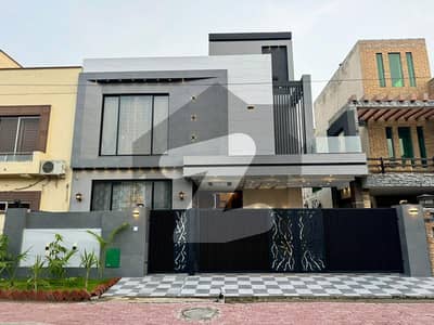 10 Marla Residential House For Sale In Sector C LDA approved, Nearby School, Mosque, Commercial Market, Medicare 10 Marla Residential House For Sale In Sector C LDA approved, Nearby School, Mosque, Commercial Market, Medicare