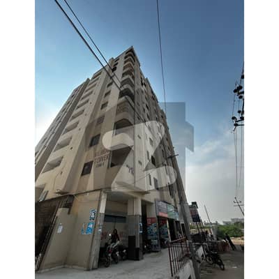 700 Square Feet 2 Bed Lounge Leased Road Face Apartment For Sale In Mehran Tower 700 Square Feet 2 Bed Lounge Leased Road Face Apartment For Sale In Mehran Tower