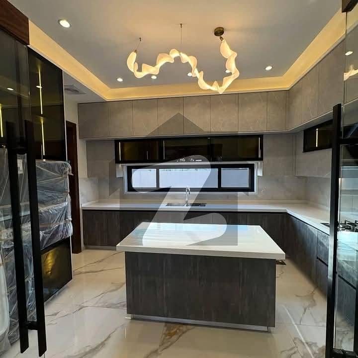 Top City 1 Kanal House For Sale Top City 1 Kanal House For Sale