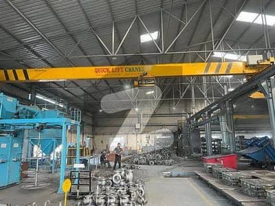 10000 SQFR CRANE WAREHOUSE FOR RENT MULTAN ROAD SHEKUPURA ROAD FAISALABAD ROAD MANGA RAIWIND ROAD LAHORE 10000 SQFR CRANE WAREHOUSE FOR RENT MULTAN ROAD SHEKUPURA ROAD FAISALABAD ROAD MANGA RAIWIND ROAD LAHORE