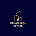 Rehan Real Estate Rehan Real Estate