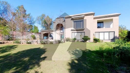 BEDIAN RD MIDLAND FARMS 4.5 KANAL 10 Thousand Covered Area FARM HOUSE FOR SALE BEDIAN RD MIDLAND FARMS 4.5 KANAL 10 Thousand Covered Area FARM HOUSE FOR SALE