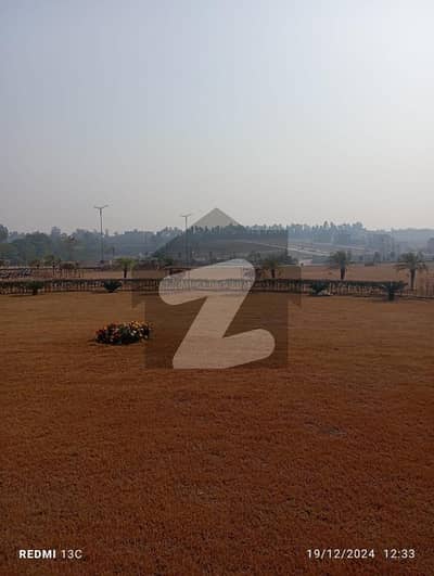 Park