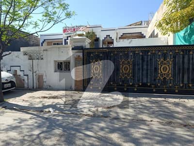 2 Kanal 3 Marla Double Story Building For Rent In Johar Town Super Hot Location 150 Feet Road 19 Room 2 Hall 1 Kitchen Huge Parking Solar Installed 2 Kanal 3 Marla Double Story Building For Rent In Johar Town Super Hot Location 150 Feet Road 19 Room 2 Hall 1 Kitchen Huge Parking Solar Installed