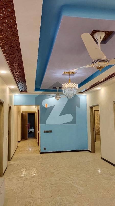 DEFENCE SKY LINE 3 Bedrooms With Drawing And Dining Lift Car Parking Dha Karachi DEFENCE SKY LINE 3 Bedrooms With Drawing And Dining Lift Car Parking Dha Karachi