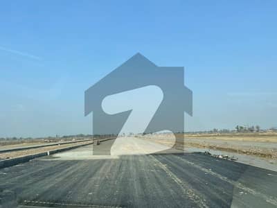 A1 Block 10marla Plot Available For Sale On Ground Carpet Road Ready Possession Near Facing Park Commercial Theme Park Best Investment A1 Block 10marla Plot Available For Sale On Ground Carpet Road Ready Possession Near Facing Park Commercial Theme Park Best Investment