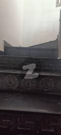 26 