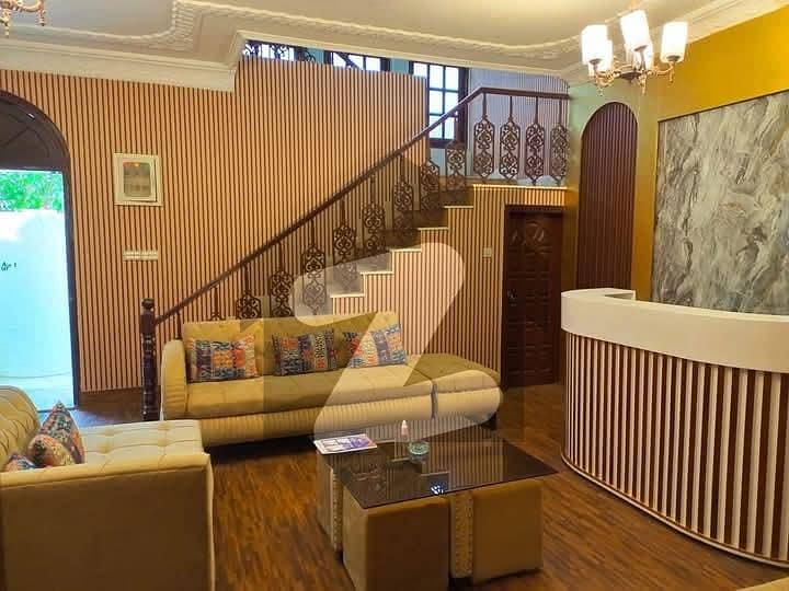 1+3 BADROOMS TOWN HOUSE FOR RENT 1+3 BADROOMS TOWN HOUSE FOR RENT