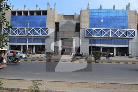Ideal 3000 Sqft Ready Office For Rent For National & Multinational Companies At Kohinoor City Ideal 3000 Sqft Ready Office For Rent For National & Multinational Companies At Kohinoor City