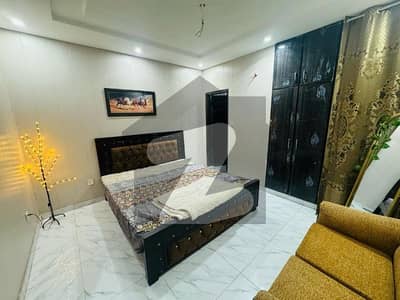 Furnished 1st Floor Apartment For Sale In G1 Market Prime Location Near Emporium Mall PKR 4,500,000 Furnished 1st Floor Apartment For Sale In G1 Market Prime Location Near Emporium Mall PKR 4,500,000