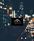 Apex Associates Apex Associates