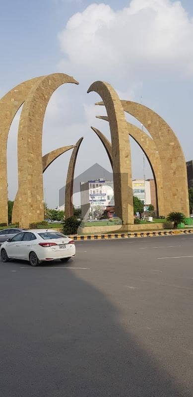 بحریہ