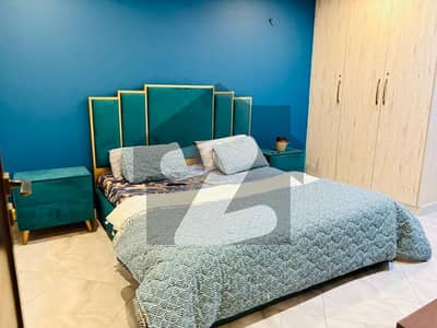 ائیرایوینولگثری اپارٹمنٹس ڈی ایچ اے فیز 8,ڈیفنس (ڈی ایچ اے),لاہور میں 2 کمروں کا 5 مرلہ فلیٹ 1.35 کروڑ میں برائے فروخت۔ ائیرایوینولگثری اپارٹمنٹس ڈی ایچ اے فیز 8,ڈیفنس (ڈی ایچ اے),لاہور میں 2 کمروں کا 5 مرلہ فلیٹ 1.35 کروڑ میں برائے فروخت۔