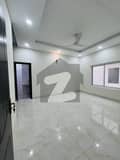 26 